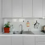 Apartamento Terrace Cityscape 2