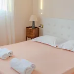 Apartamento Terrace Cityscape 2 *