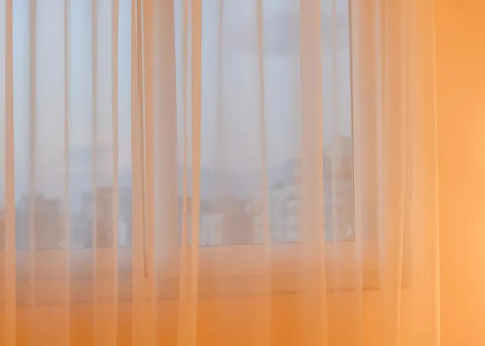 Terrace Cityscape 2 شقة تيرانا